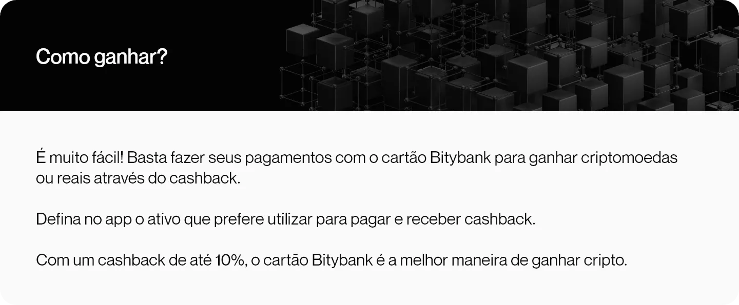 Avalanche (AVAX) com ótimo preço é no Bitybank
